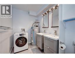 67 VALLEYVIEW Road UnitNo. 37 - 29