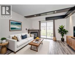 67 VALLEYVIEW Road UnitNo. 37 - 3