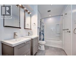 67 VALLEYVIEW Road UnitNo. 37 - 30