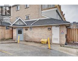 67 VALLEYVIEW Road UnitNo. 37 - 32