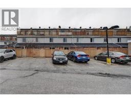 67 VALLEYVIEW Road UnitNo. 37 - 34
