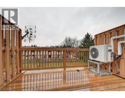 67 VALLEYVIEW Road UnitNo. 37 - 35