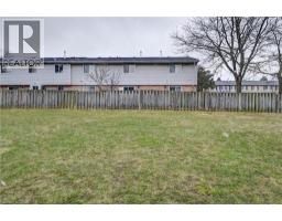 67 VALLEYVIEW Road UnitNo. 37 - 36