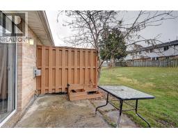 67 VALLEYVIEW Road UnitNo. 37 - 37