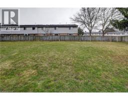 67 VALLEYVIEW Road UnitNo. 37 - 38