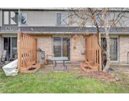 67 VALLEYVIEW Road UnitNo. 37 - 39