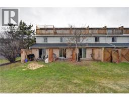 67 VALLEYVIEW Road UnitNo. 37 - 40
