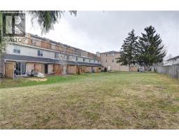67 VALLEYVIEW Road UnitNo. 37 - 41