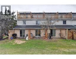 67 VALLEYVIEW Road UnitNo. 37 - 42