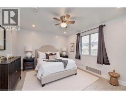 67 VALLEYVIEW Road UnitNo. 37 - 5