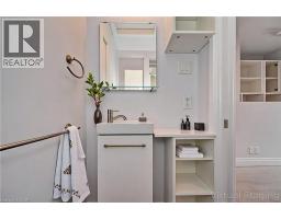 67 VALLEYVIEW Road UnitNo. 37 - 6