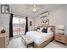 67 VALLEYVIEW Road UnitNo. 37 - 7