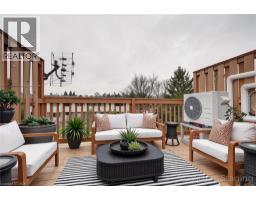 67 VALLEYVIEW Road UnitNo. 37 - 9