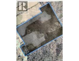 1606 MCDOWELL Road E - 1