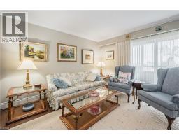 250 GLENRIDGE Drive S UnitNo. 1106 - 12