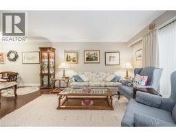 250 GLENRIDGE Drive S UnitNo. 1106 - 13
