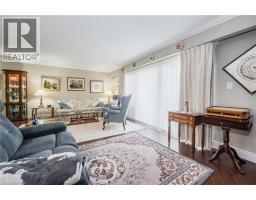 250 GLENRIDGE Drive S UnitNo. 1106 - 14