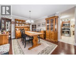 250 GLENRIDGE Drive S UnitNo. 1106 - 22