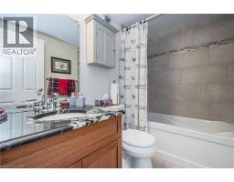 250 GLENRIDGE Drive S UnitNo. 1106 - 23
