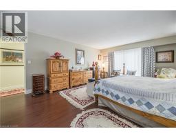 250 GLENRIDGE Drive S UnitNo. 1106 - 24