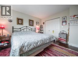 250 GLENRIDGE Drive S UnitNo. 1106 - 28