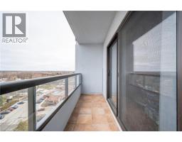 250 GLENRIDGE Drive S UnitNo. 1106 - 31