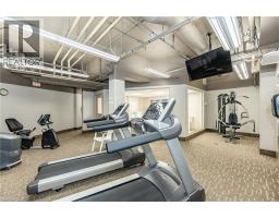 250 GLENRIDGE Drive S UnitNo. 1106 - 34