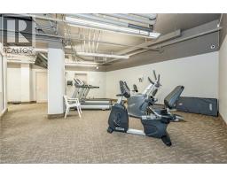 250 GLENRIDGE Drive S UnitNo. 1106 - 35