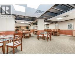 250 GLENRIDGE Drive S UnitNo. 1106 - 36