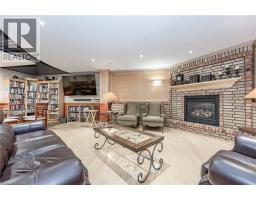 250 GLENRIDGE Drive S UnitNo. 1106 - 41