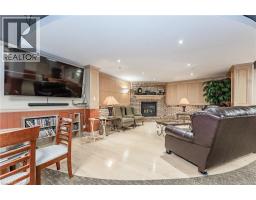250 GLENRIDGE Drive S UnitNo. 1106 - 42