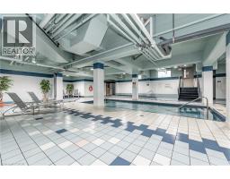 250 GLENRIDGE Drive S UnitNo. 1106 - 43