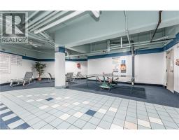 250 GLENRIDGE Drive S UnitNo. 1106 - 44