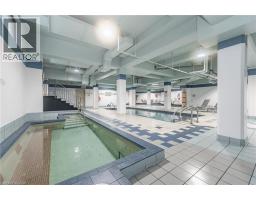 250 GLENRIDGE Drive S UnitNo. 1106 - 45