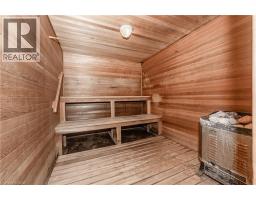 250 GLENRIDGE Drive S UnitNo. 1106 - 46