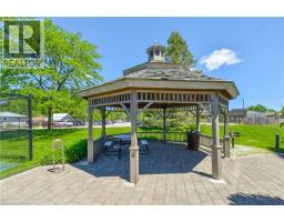 250 GLENRIDGE Drive S UnitNo. 1106 - 47