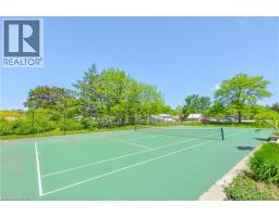 250 GLENRIDGE Drive S UnitNo. 1106 - 48