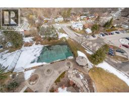 250 GLENRIDGE Drive S UnitNo. 1106 - 49