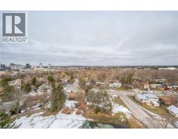 250 GLENRIDGE Drive S UnitNo. 1106 - 50