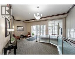 250 GLENRIDGE Drive S UnitNo. 1106 - 8