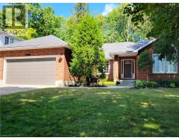 439 NORTHLAKE Drive - 1