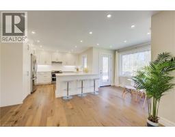 439 NORTHLAKE Drive - 11