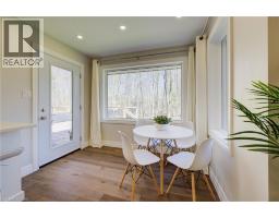 439 NORTHLAKE Drive - 12