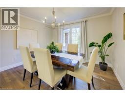 439 NORTHLAKE Drive - 14