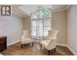 439 NORTHLAKE Drive - 16