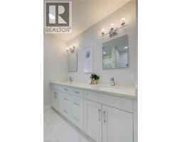 439 NORTHLAKE Drive - 20
