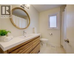 439 NORTHLAKE Drive - 24
