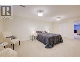 439 NORTHLAKE Drive - 27