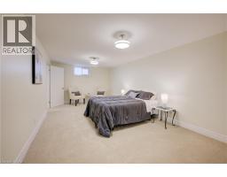 439 NORTHLAKE Drive - 28