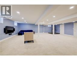 439 NORTHLAKE Drive - 29